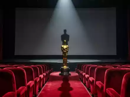 Oscars 2027: Akademie verbietet KI-Performances und KI-Skripte - Foto: über boerse-global.de