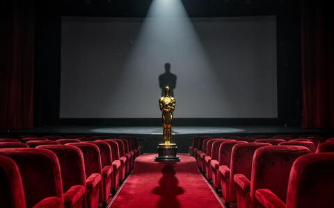 Oscars 2027: Akademie verbietet KI-Performances und KI-Skripte - Foto: über boerse-global.de
