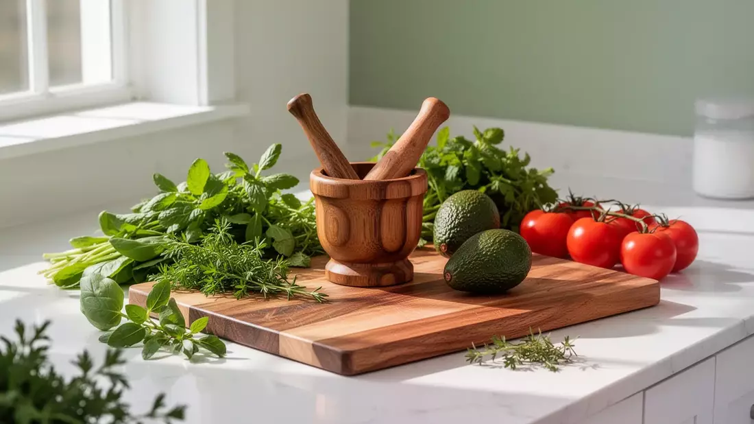 Ernährungswende: Warum Diäten oft scheitern - Bild: über boerse-global.de