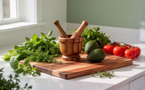 Ernährungswende: Warum Diäten oft scheitern - Foto: über boerse-global.de