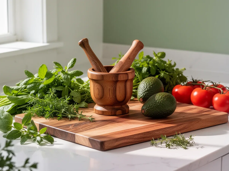 Ernährungswende: Warum Diäten oft scheitern - Foto: über boerse-global.de