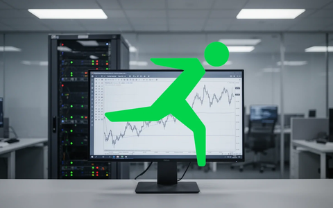 Reply Aktie: Kein Nachrichten-Treiber - Foto: über boerse-global.de