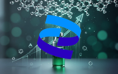 Pfizer: 43% weniger Progression mit Veppanu - Foto: über boerse-global.de