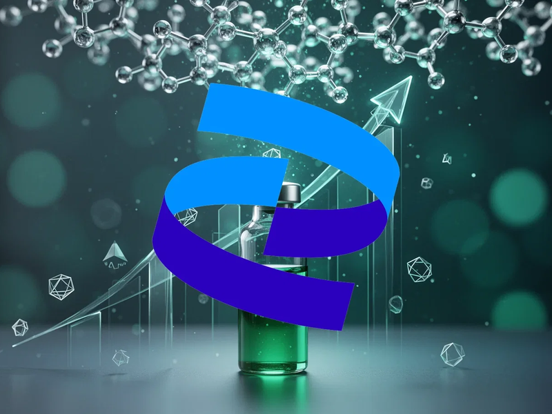 Pfizer: 43% weniger Progression mit Veppanu - Foto: über boerse-global.de