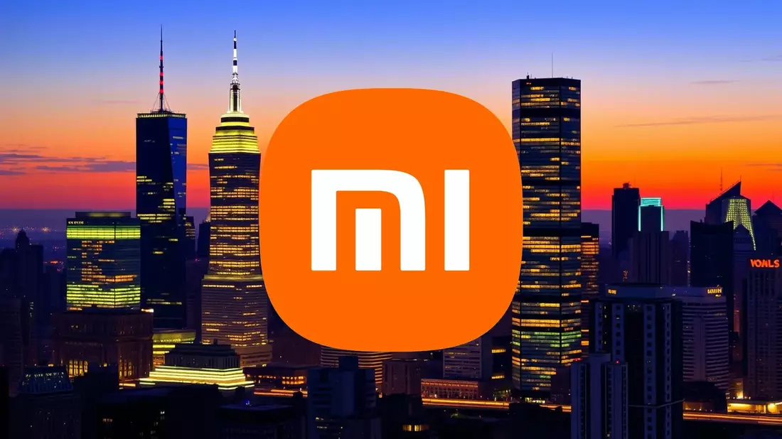 Xiaomi’s Dueling Narratives: EV Ambitions in Munich vs. a Smartphone Rout - Bild: über boerse-global.de