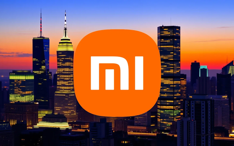 Xiaomi’s Dueling Narratives: EV Ambitions in Munich vs. a Smartphone Rout - Foto: über boerse-global.de