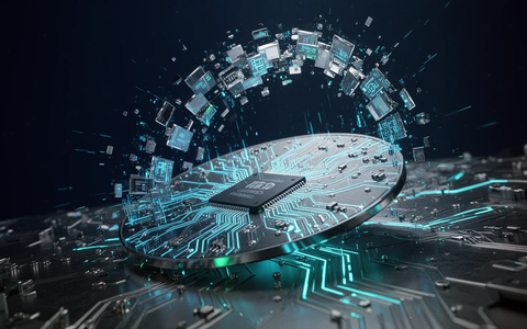 NVIDIA knackt erneut die 5-Billionen-Marke - Foto: über boerse-global.de