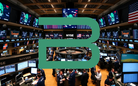 BioNTech Faces a Pivotal Month: Earnings, AGM, and a Rival’s Data Loom Over the Cancer Pivot - Foto: über boerse-global.de
