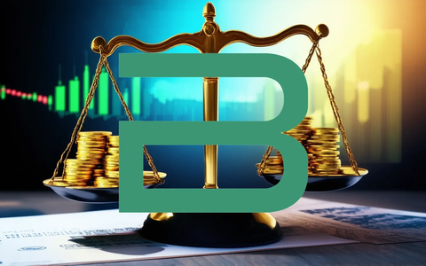 BioNTech afronta un mayo de fuego: resultados, junta y la amenaza de la competencia en ASCO - Foto: über boerse-global.de