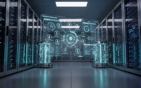 Microsoft 365: KI-Strategie auf dem Prüfstand - Foto: über boerse-global.de