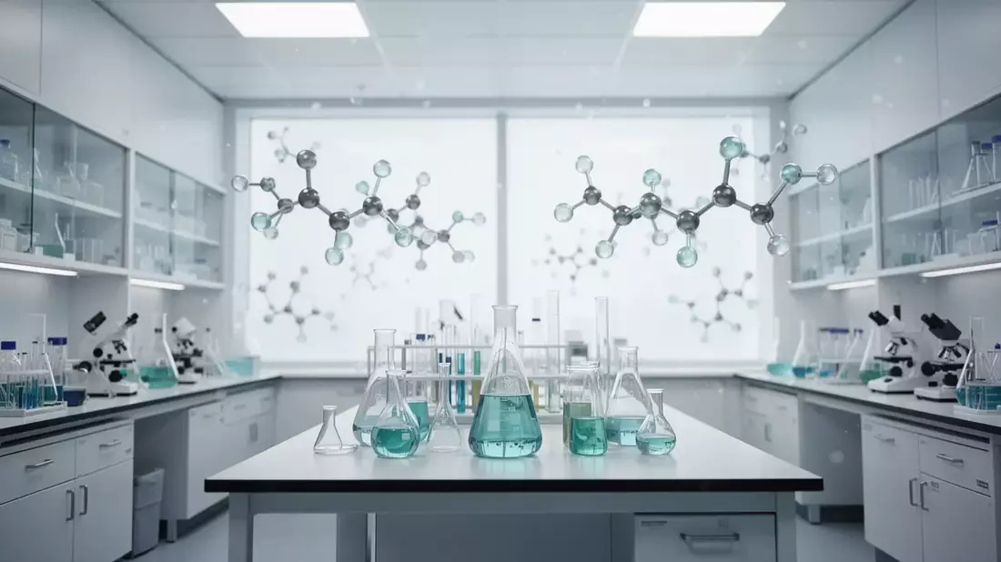 ATAI Life Sciences: 15,50-Dollar-Ziel bei Strong Buy - Bild: über boerse-global.de