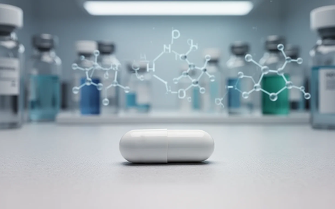 GLP-1-Revolution: Neue Ära in der Diabetes-Behandlung beginnt - Foto: über boerse-global.de