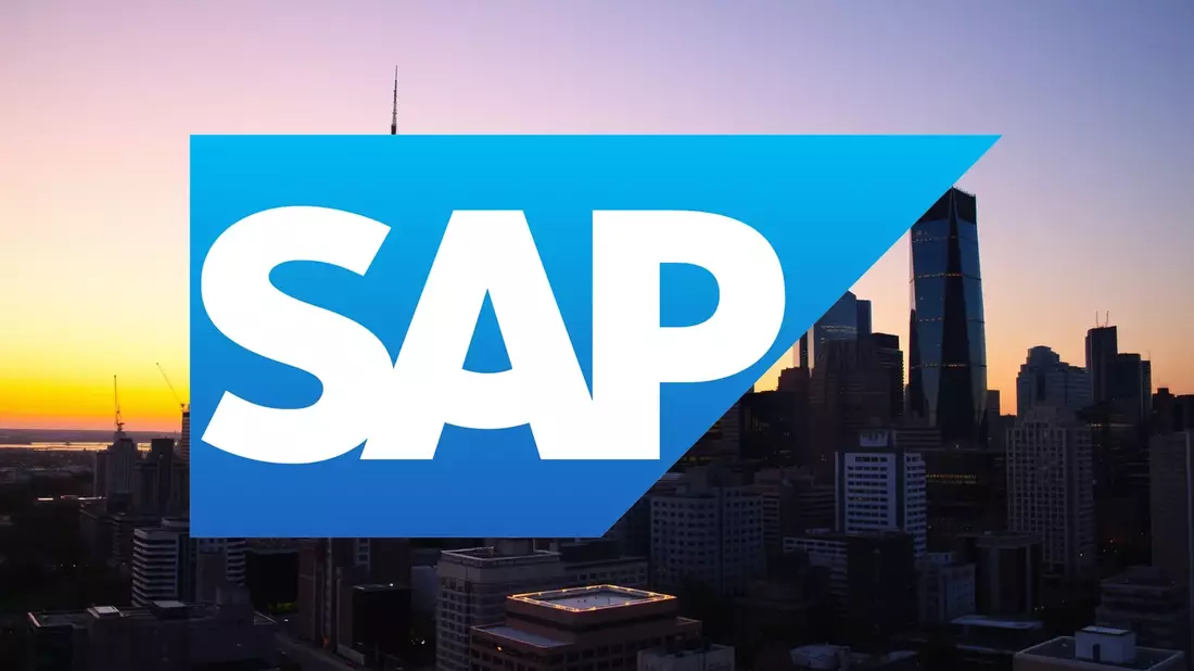 SAP’s API Crackdown Casts a Shadow Over a Strong Quarter and a Dividend Hike - Bild: über boerse-global.de
