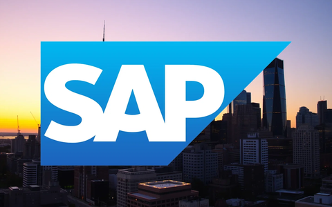 SAP’s API Crackdown Casts a Shadow Over a Strong Quarter and a Dividend Hike - Foto: über boerse-global.de