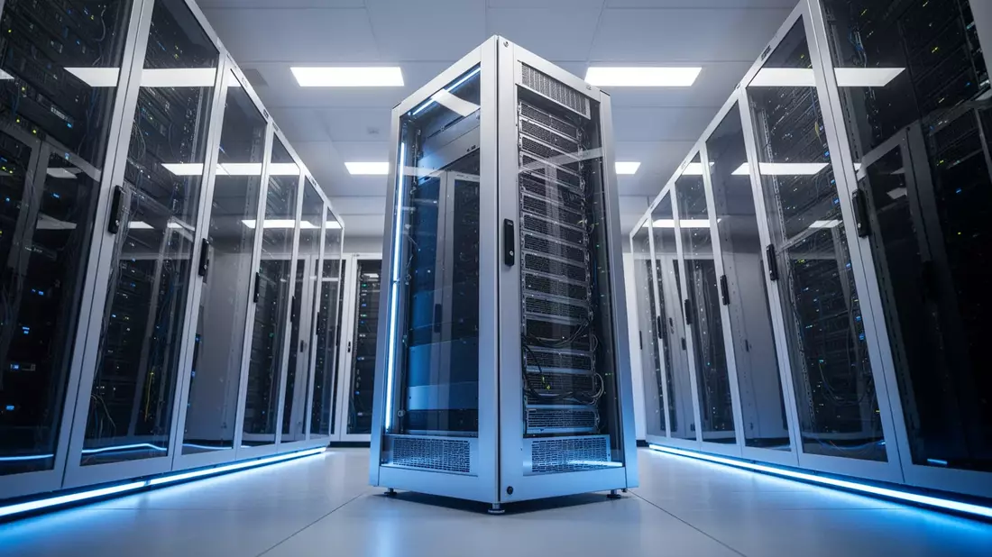OpenAI überholt sein KI-Ökosystem: Neue Bildgenerierung und Banken-Sicherheit - Bild: über boerse-global.de