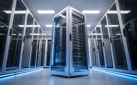 OpenAI überholt sein KI-Ökosystem: Neue Bildgenerierung und Banken-Sicherheit - Foto: über boerse-global.de
