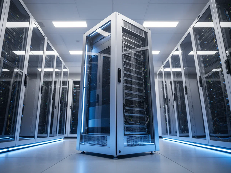 OpenAI überholt sein KI-Ökosystem: Neue Bildgenerierung und Banken-Sicherheit - Foto: über boerse-global.de