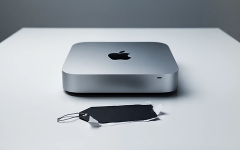 Apple streicht günstigsten Mac mini – Einstiegspreis steigt auf 799 Euro - Foto: über boerse-global.de