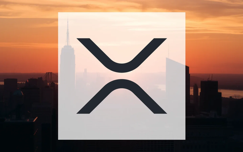 XRP: 3.600 Millones en Activos Reales, un Token Estancado y el Reloj de la Ley en Washington - Foto: über boerse-global.de