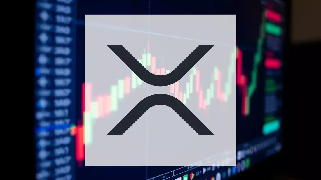 XRP's $1.37 Purgatory: Ripple's Business Is Booming, But the Token Can't Catch a Break - Bild: über boerse-global.de