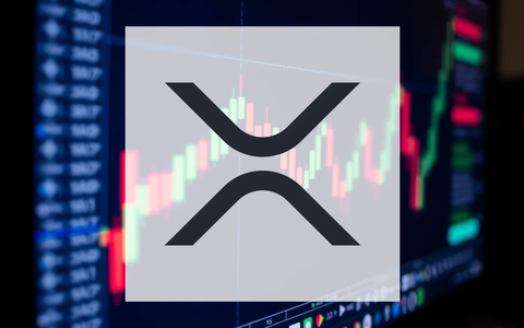 XRP's $1.37 Purgatory: Ripple's Business Is Booming, But the Token Can't Catch a Break - Foto: über boerse-global.de