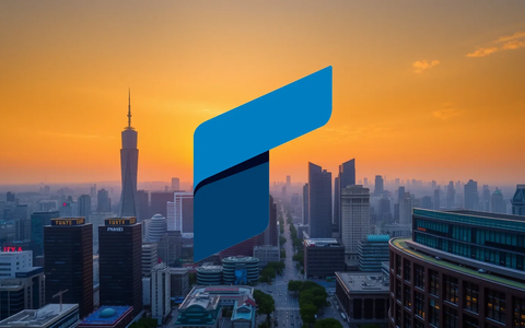 Rheinmetall’s €40bn Arminius Prize Hangs in the Balance as Shares Languish Near Yearly Lows - Foto: über boerse-global.de