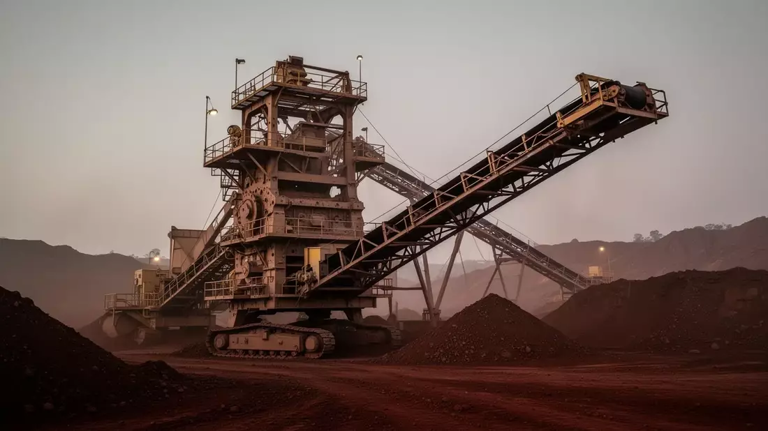 Wesdome Gold Mines Aktie: Seitwärtsphase ohne Katalysator - Bild: über boerse-global.de