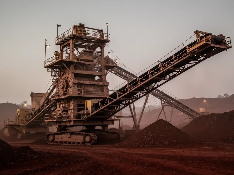 Wesdome Gold Mines Aktie: Seitwärtsphase ohne Katalysator - Foto: über boerse-global.de