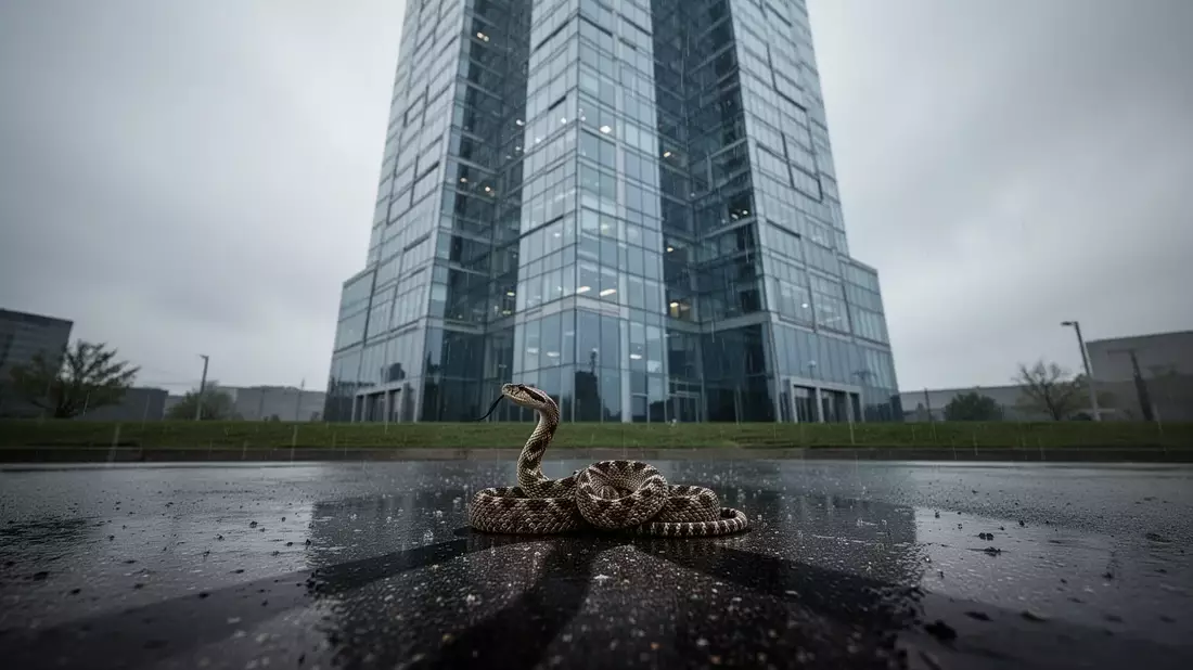 RIXX Invest: Rattlesnake-Prozess seit März 2026 - Bild: über boerse-global.de