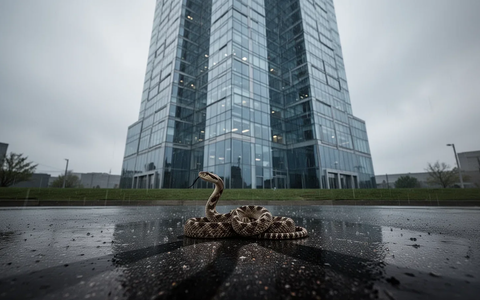 RIXX Invest: Rattlesnake-Prozess seit März 2026 - Foto: über boerse-global.de