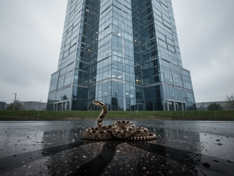 RIXX Invest: Rattlesnake-Prozess seit März 2026 - Foto: über boerse-global.de