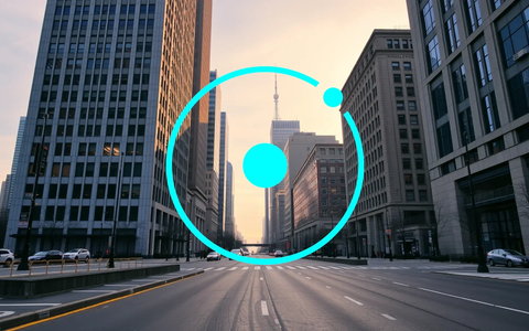 ITM Power Faces a June That Could Reshape the Hydrogen Landscape - Foto: über boerse-global.de