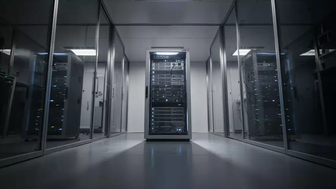 Boxlight Aktie: Keine nennenswerten Impulse - Bild: über boerse-global.de