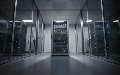 Boxlight Aktie: Keine nennenswerten Impulse - Foto: über boerse-global.de
