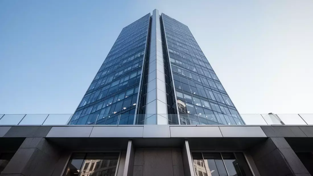 Apollo: 2,1-Milliarden-Deal für Forvia Interiors - Bild: über boerse-global.de