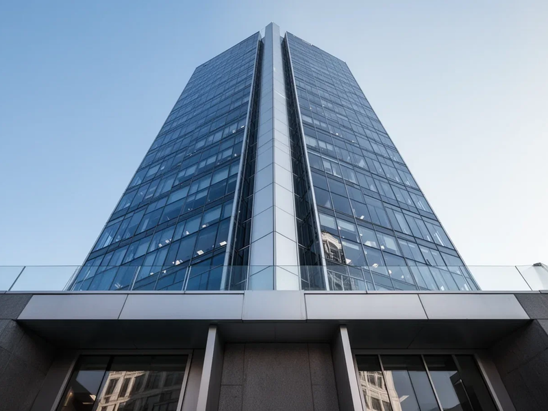Apollo: 2,1-Milliarden-Deal für Forvia Interiors - Foto: über boerse-global.de