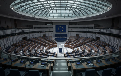 EU-KI-Gesetz: Verhandlungen gescheitert – Unternehmen droht August-Deadline - Foto: über boerse-global.de