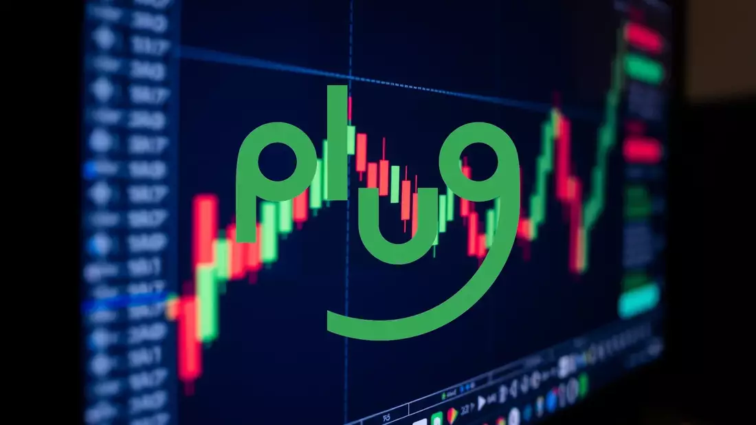 Plug Power: El gran pedido de 275 MW y la cita del 11 de mayo que definen su credibilidad - Bild: über boerse-global.de
