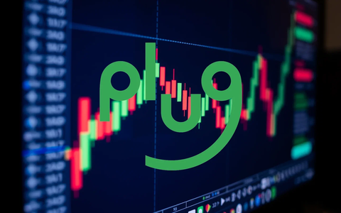 Plug Power: El gran pedido de 275 MW y la cita del 11 de mayo que definen su credibilidad - Foto: über boerse-global.de