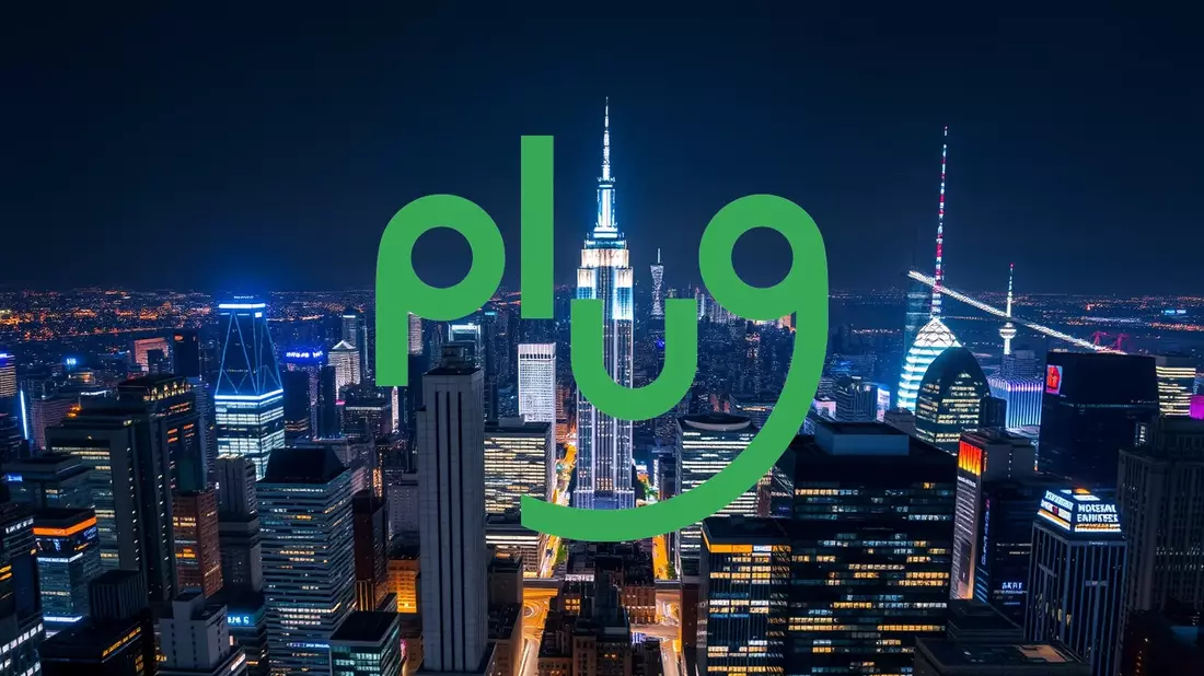 Plug Power’s Turnaround Narrative Faces Its First Quarterly Test on May 11 - Bild: über boerse-global.de