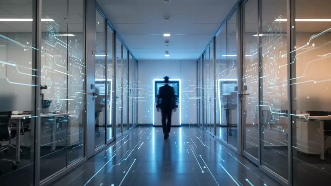 Microsoft optimiert Datenmigration zwischen Windows 10 und Windows 11 - Bild: über boerse-global.de