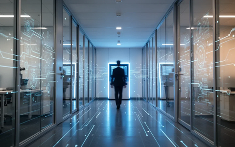 Microsoft optimiert Datenmigration zwischen Windows 10 und Windows 11 - Foto: über boerse-global.de