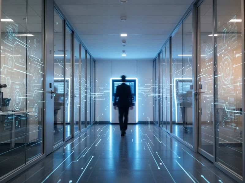 Microsoft optimiert Datenmigration zwischen Windows 10 und Windows 11 - Foto: über boerse-global.de