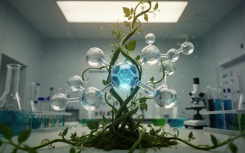FDA-Zulassung und Umweltstudien: Neue Wege gegen Alzheimer - Foto: über boerse-global.de