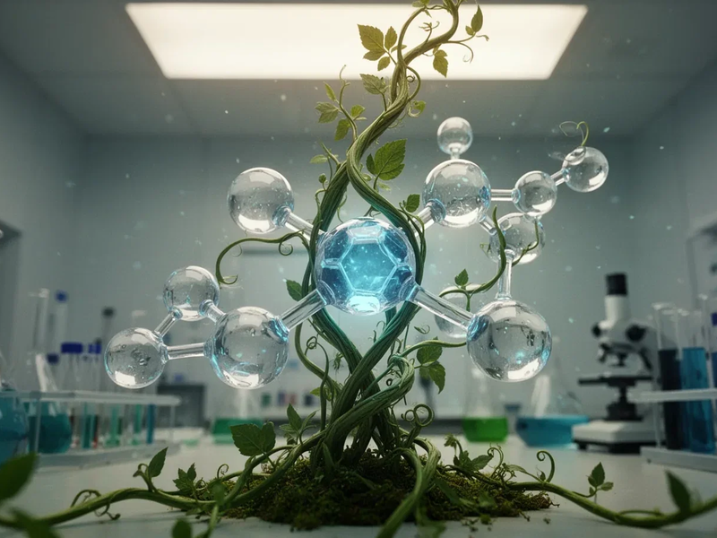 FDA-Zulassung und Umweltstudien: Neue Wege gegen Alzheimer - Foto: über boerse-global.de