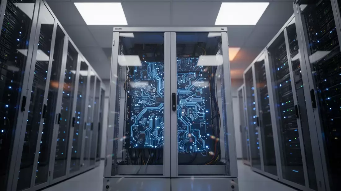 OpenAI ändert Datenschutz: Werbung rückt in den Fokus - Bild: über boerse-global.de