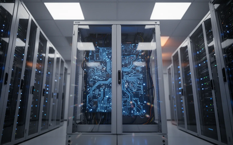 OpenAI ändert Datenschutz: Werbung rückt in den Fokus - Foto: über boerse-global.de