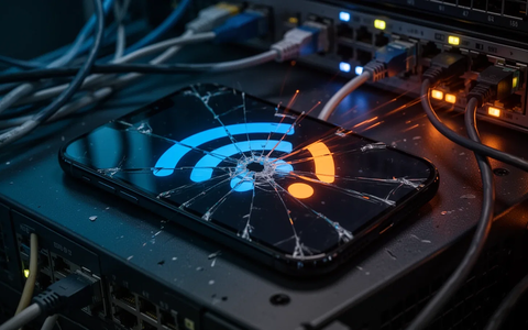 cPanel-Zero-Day: CISA setzt Frist bis heute - Foto: über boerse-global.de