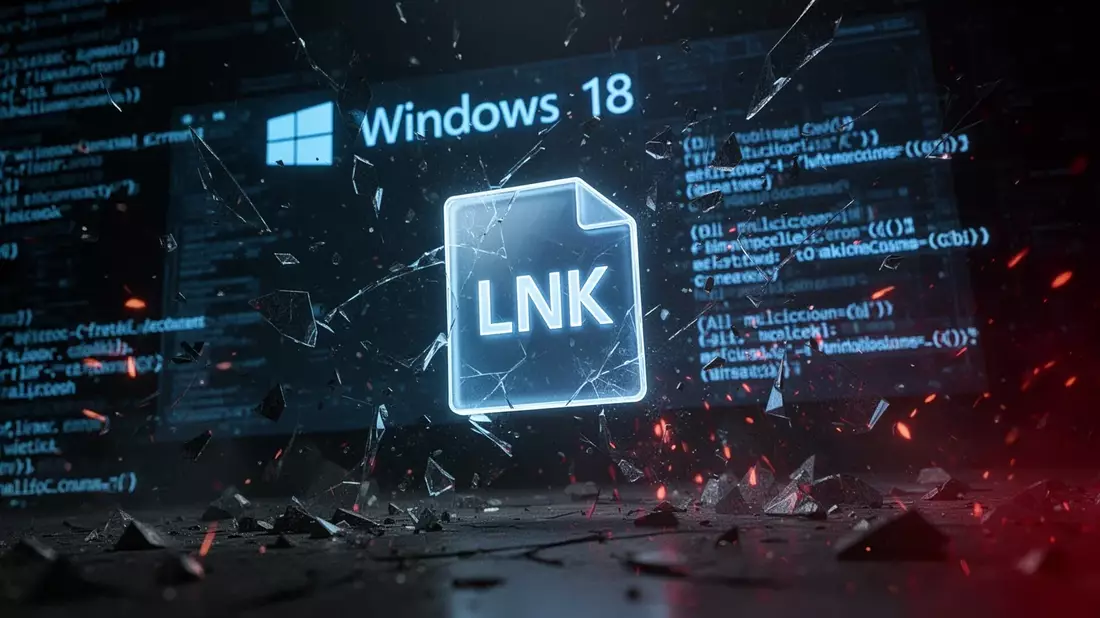 Windows-Sicherheitskrise: Staatshacker umgehen SmartScreen ohne Mausklick - Bild: über boerse-global.de