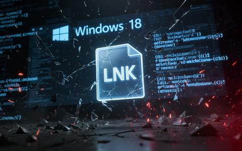 Windows-Sicherheitskrise: Staatshacker umgehen SmartScreen ohne Mausklick - Foto: über boerse-global.de